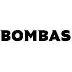 Bombas logo