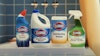 Clorox