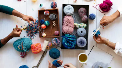 Etsy