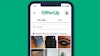 OfferUp