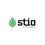 Stio logo