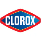 Clorox logo