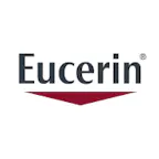 Eucerin logo