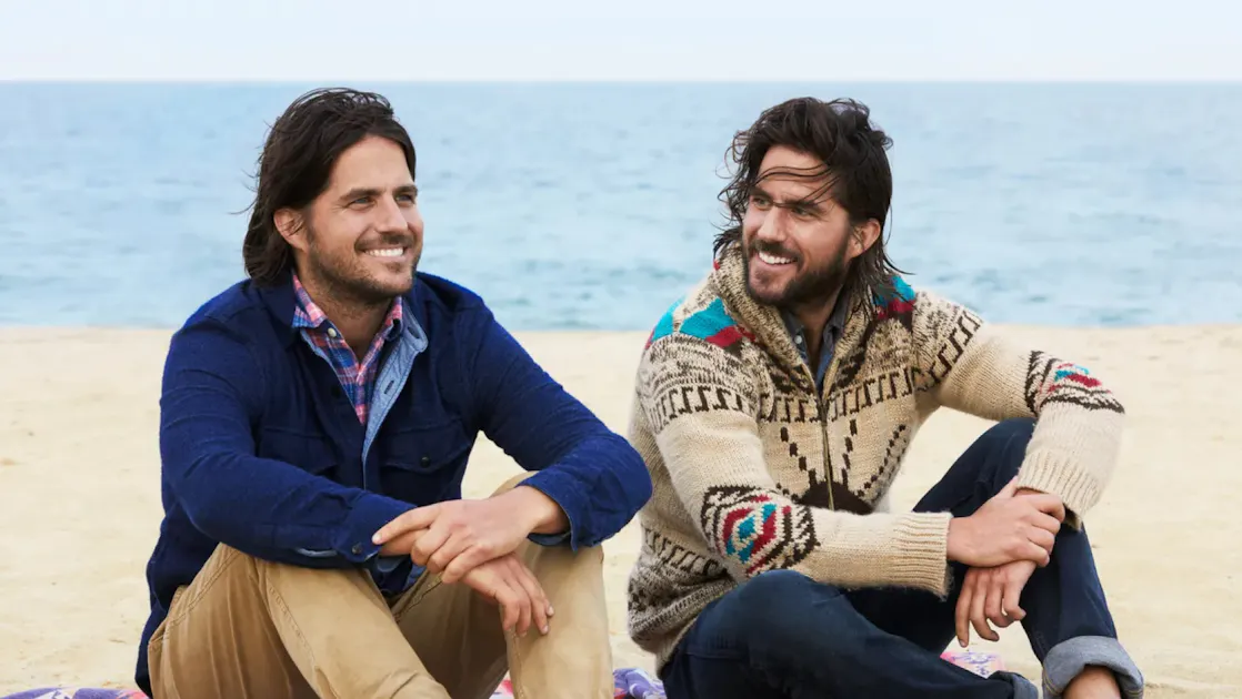 How Sustainable is Faherty?