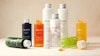 Tropic Skincare