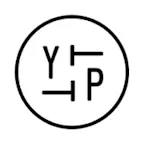 Youth to the People logo