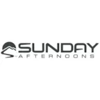 Sunday Afternoons logo