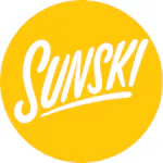 Sunski