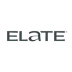 Elate Beauty logo