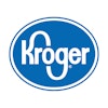 Kroger