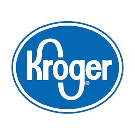 Kroger