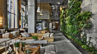 INC Architecture & Design