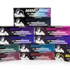 Manic Panic