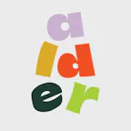 Alder Apparel logo