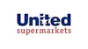 United Supermarkets