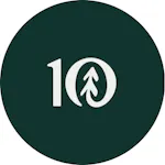 tentree