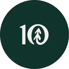How Sustainable is tentree?