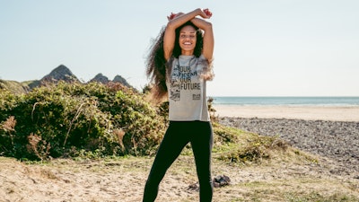 Blue Planet Outdoors