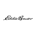 Eddie Bauer logo