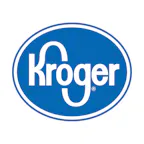 Kroger logo