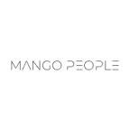 Mango People logo