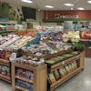 Sprouts Farmers Market