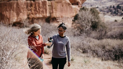 Summit Coffee Roasting Co.