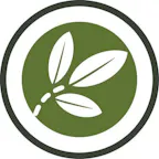 econscious logo