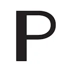Parachute Home logo