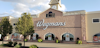 Wegmans