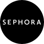 Sephora logo