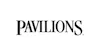Pavilions