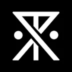 Roark logo