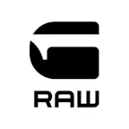 G-star Raw logo