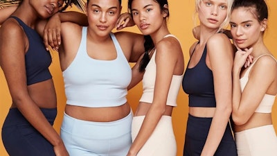 Girlfriend Collective