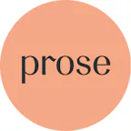 Prose logo