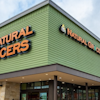 Natural Grocers