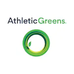 Athletic Greens