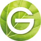 Garnier logo