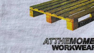 Atthemoment