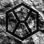 Graphene X logo
