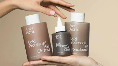 Act and Acre
