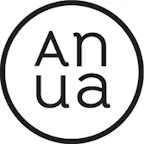 Anua logo