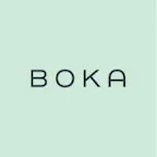 Boka logo