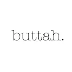 Buttah logo