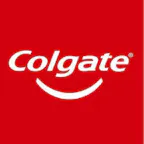 Colgate logo