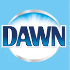 Dawn Dish Soap logo