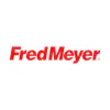 Fred Meyer