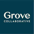 Grove Collaborative logo