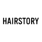Hairstory logo